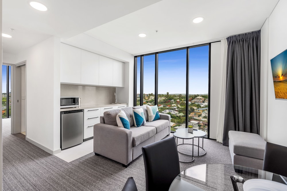 Essence Suites Taringa 41/60