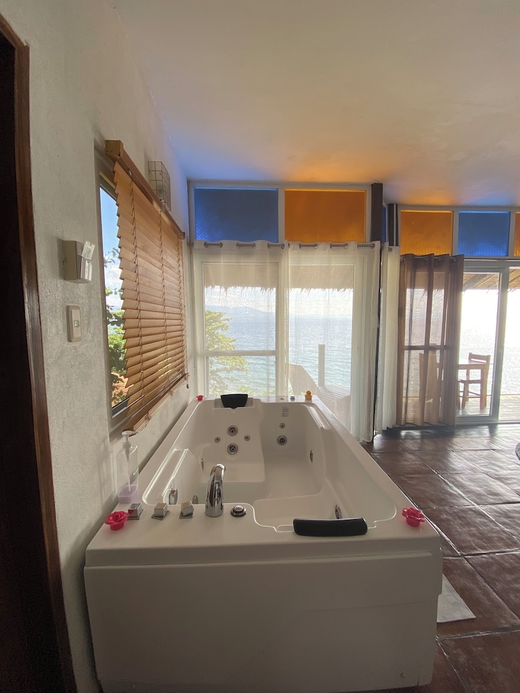 Fantasy Lodge Samboan Cebu 27/50