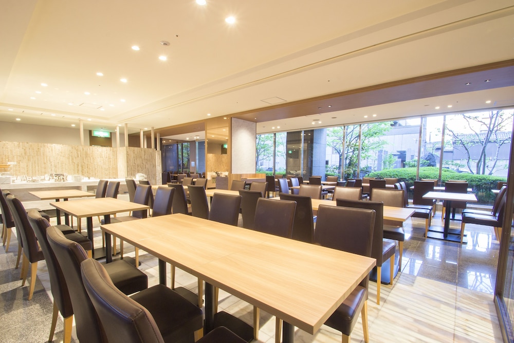 Hearton Hotel Kyoto 51/67