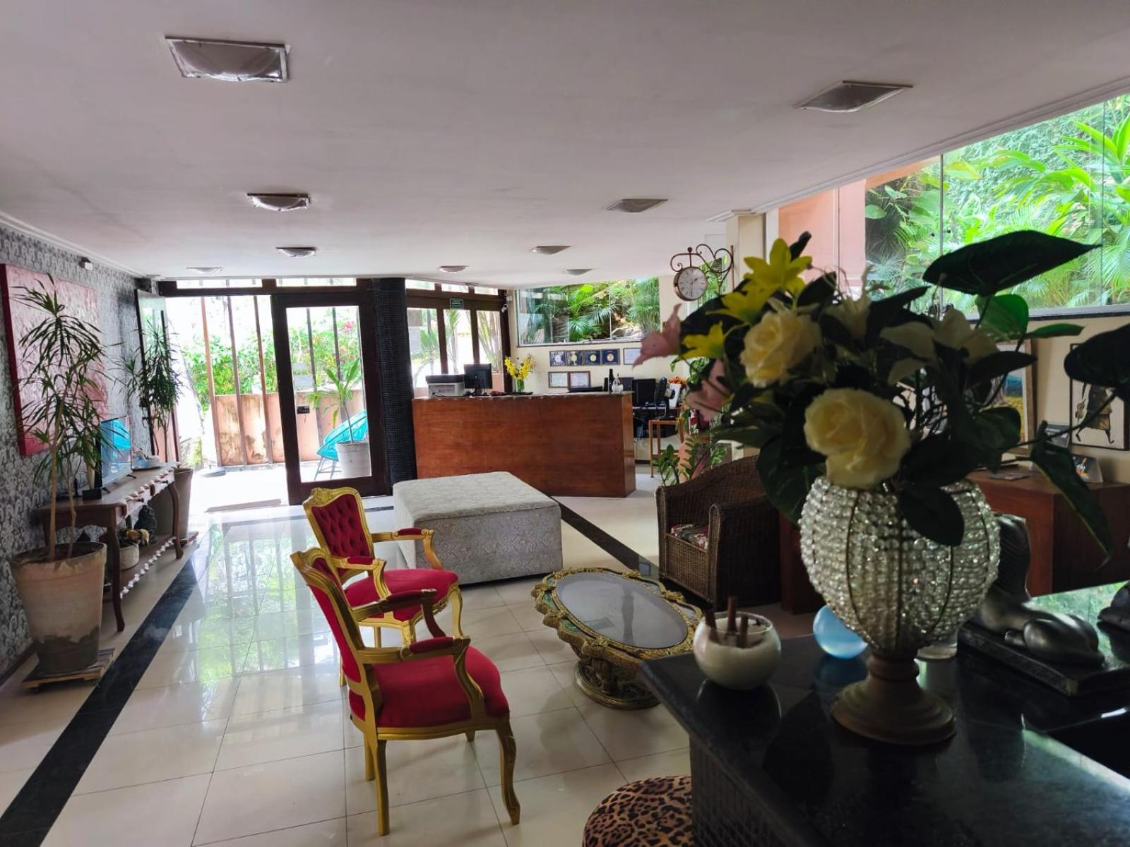 Hotel Charme Fonte do Boi 38/50