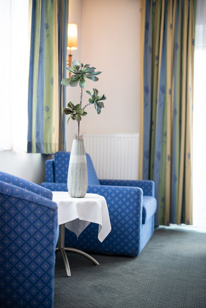 Maiers Hotel Oststeirischer Hof 43/77