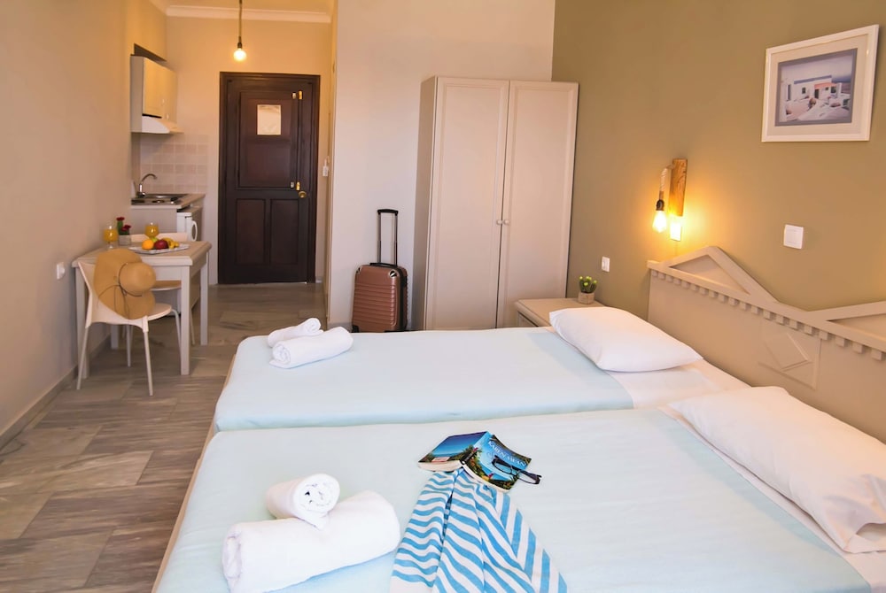 H Hotel Kalypso 9/32