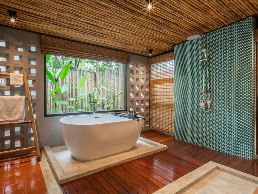 Phapok Eco Resort 31/50