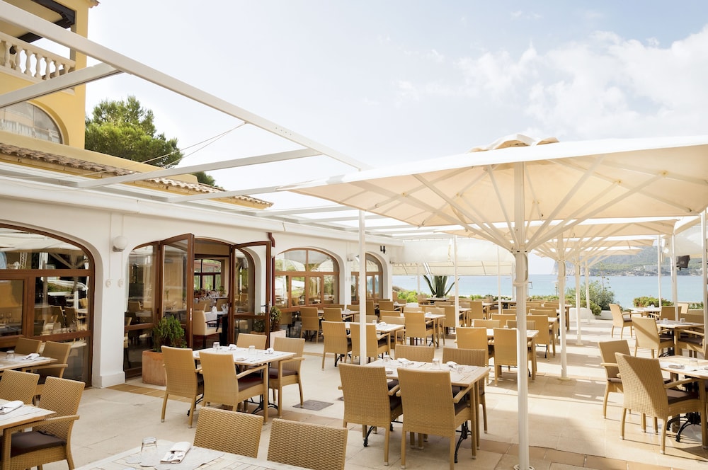 Hapimag Resort Paguera 14/35