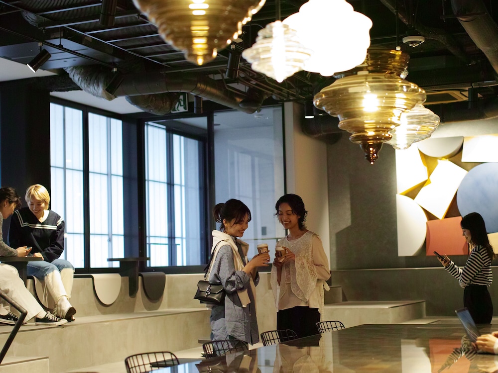 Prince Smart Inn Kyoto Sanjo 7/49