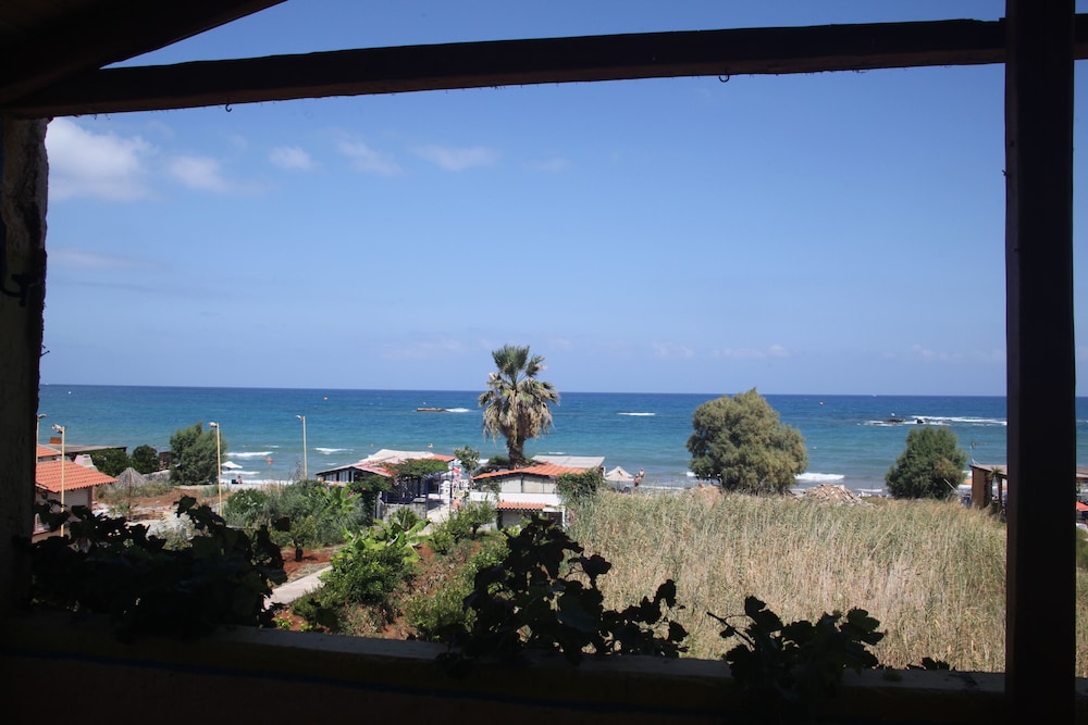 Panorama Hotel Stalis 37/50