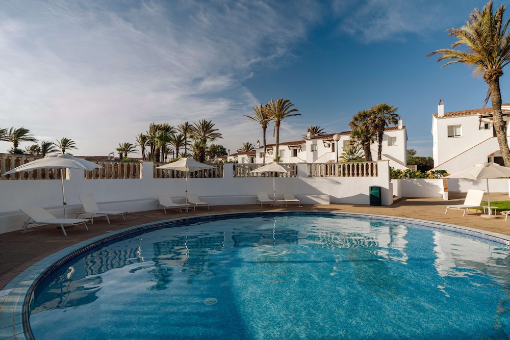 AluaSun Mediterraneo 45/47