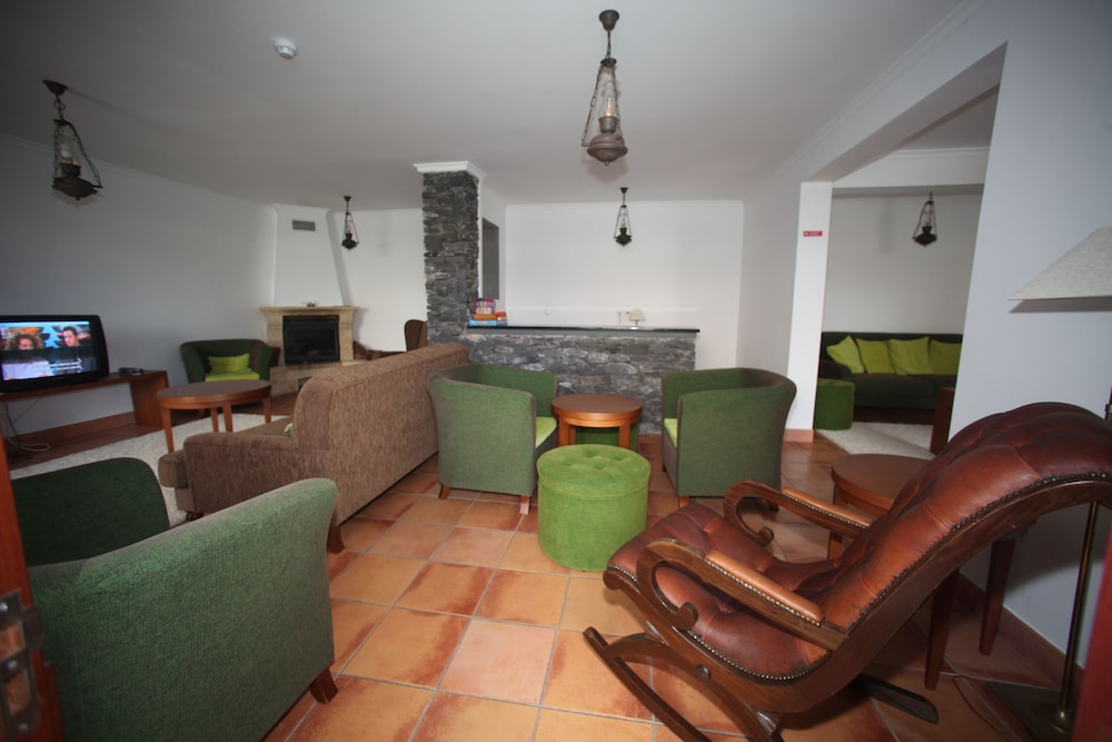 Casa D'avo Beatriz 31/50