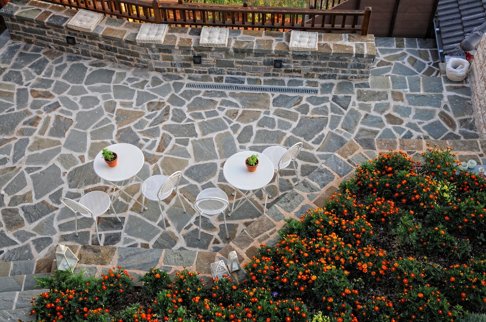 Mir boutique hotel 4/59