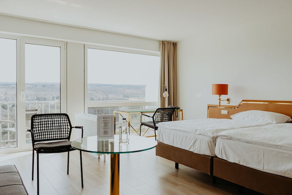 Silva Hotel Spa Balmoral 13/60