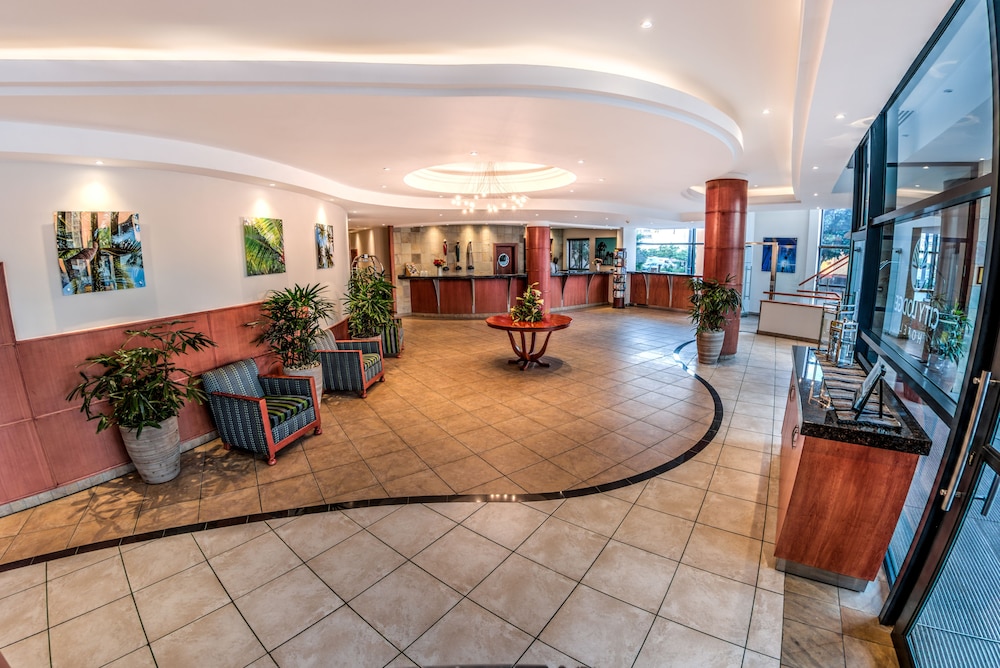 City Lodge Umhlanga Ridge 24/39
