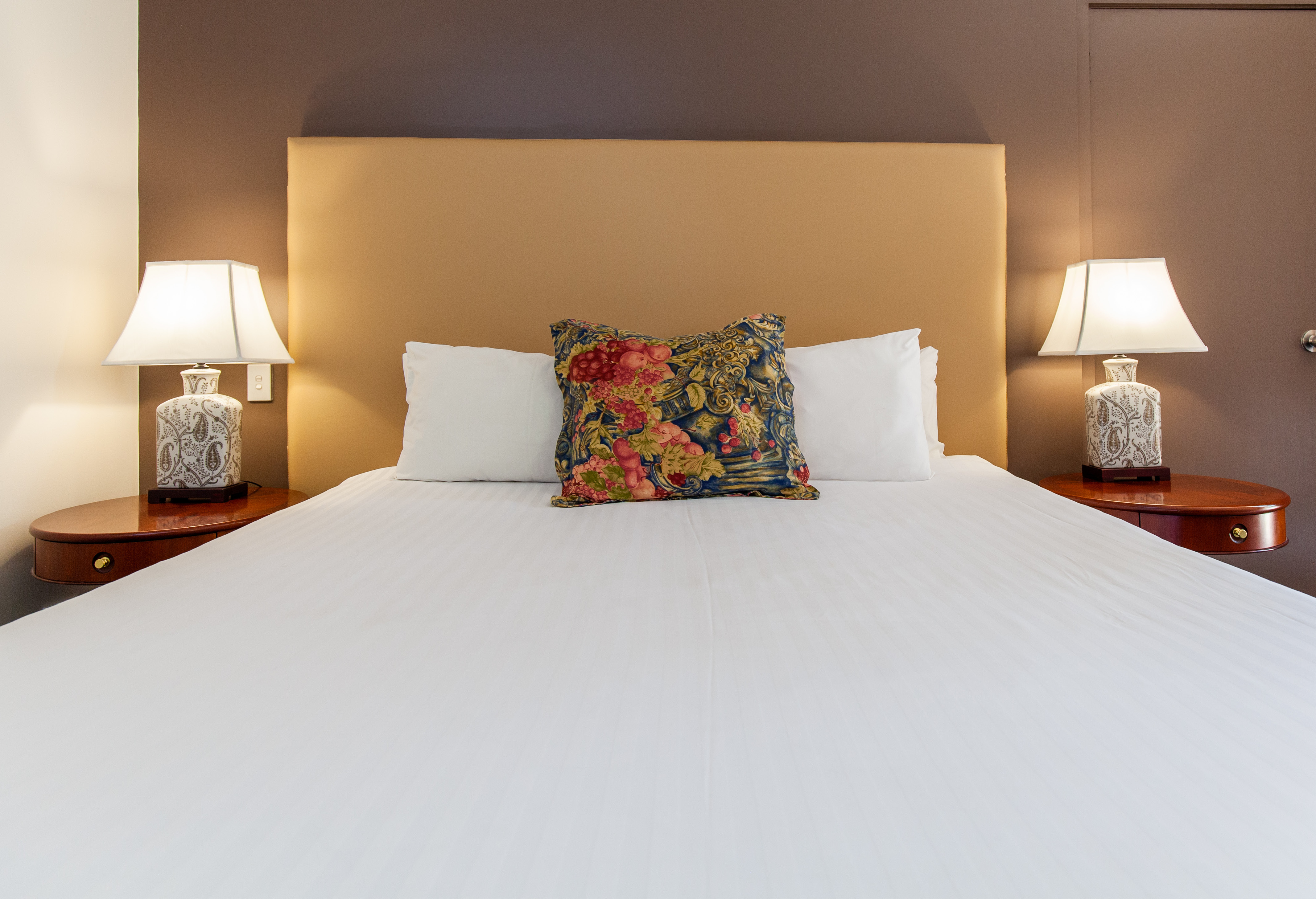 استوديو، Mercure Hunter Valley Gardens 7/10