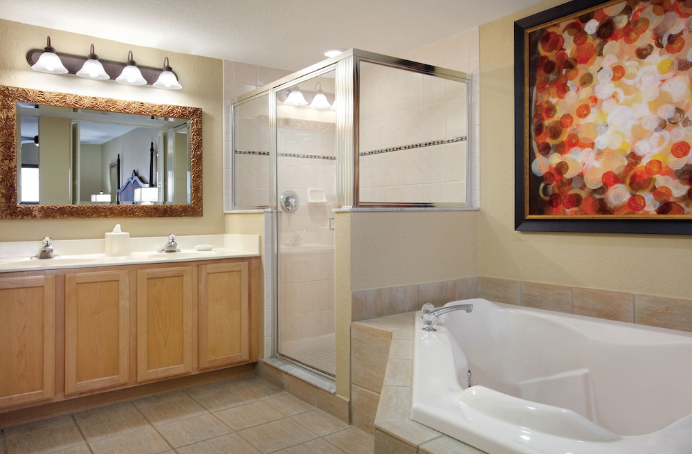 Club Wyndham Palm-Aire 24/70