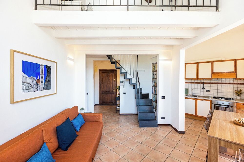 Rental In Rome Rosselli Palace Apartment 5 35/49