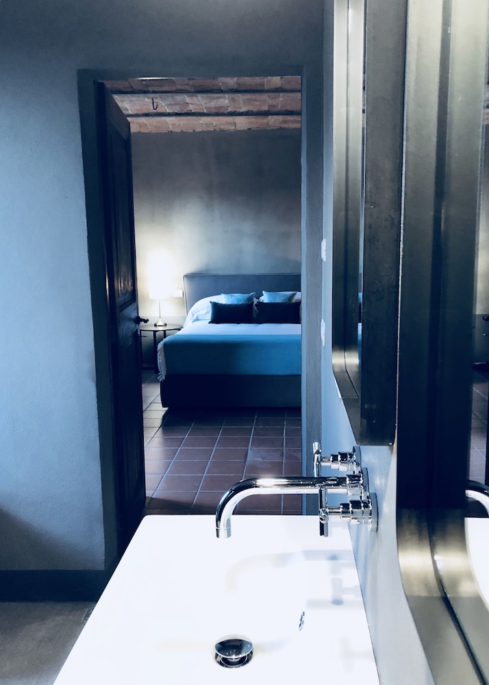 Miaclara Relais 25/71