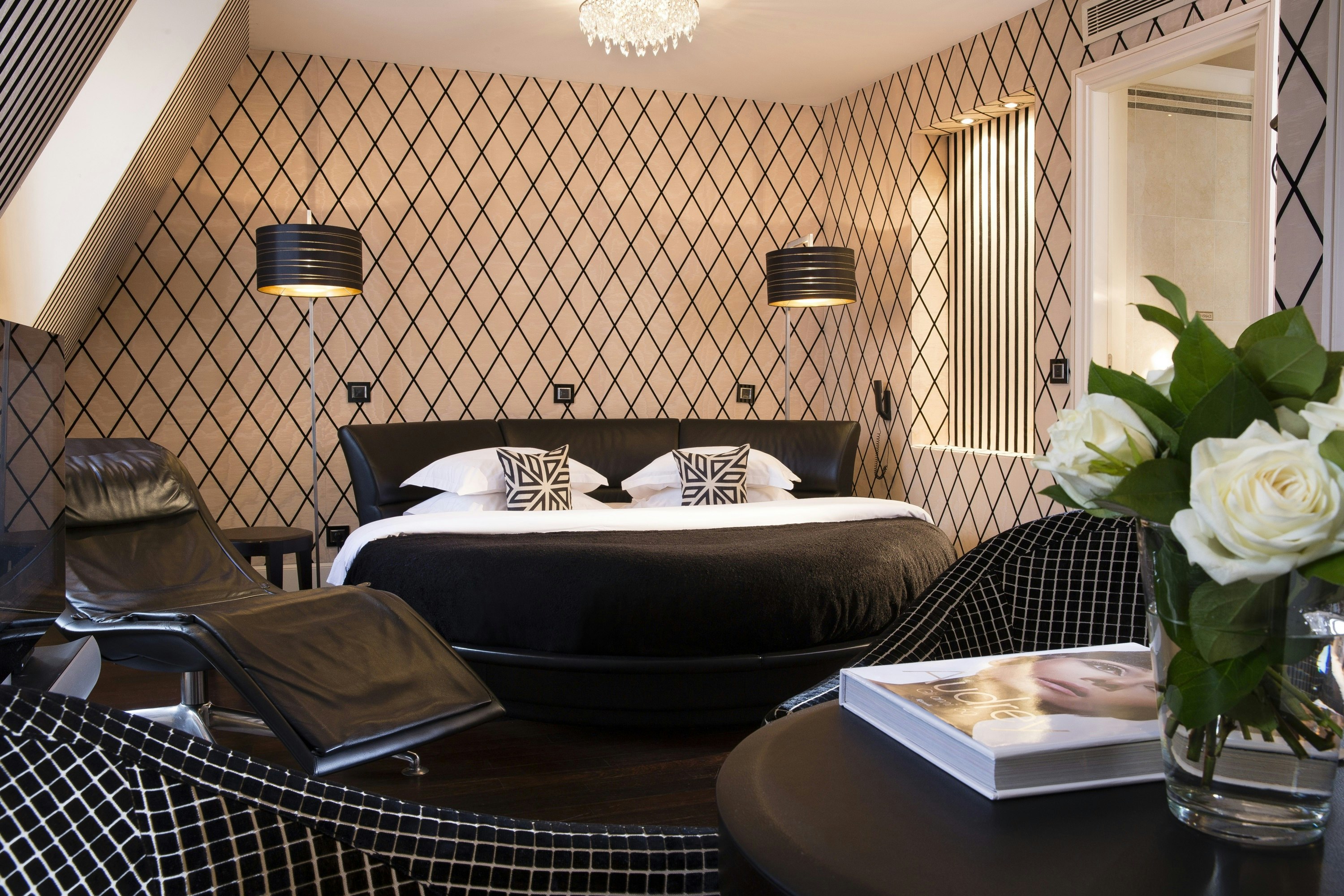 Hotel Ares 22/47