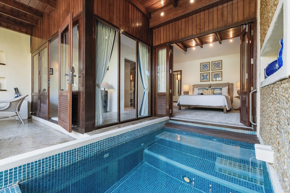 Aleenta Hua Hin - Pranburi Resort and Spa 21/50