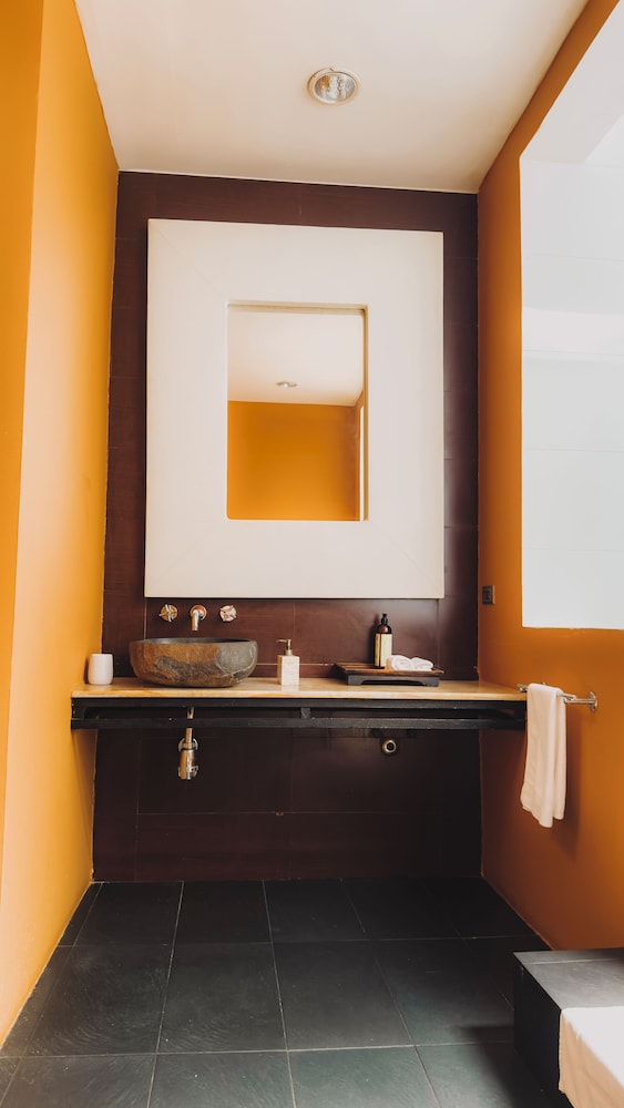 Casa Harb Hotel Boutique 9/73