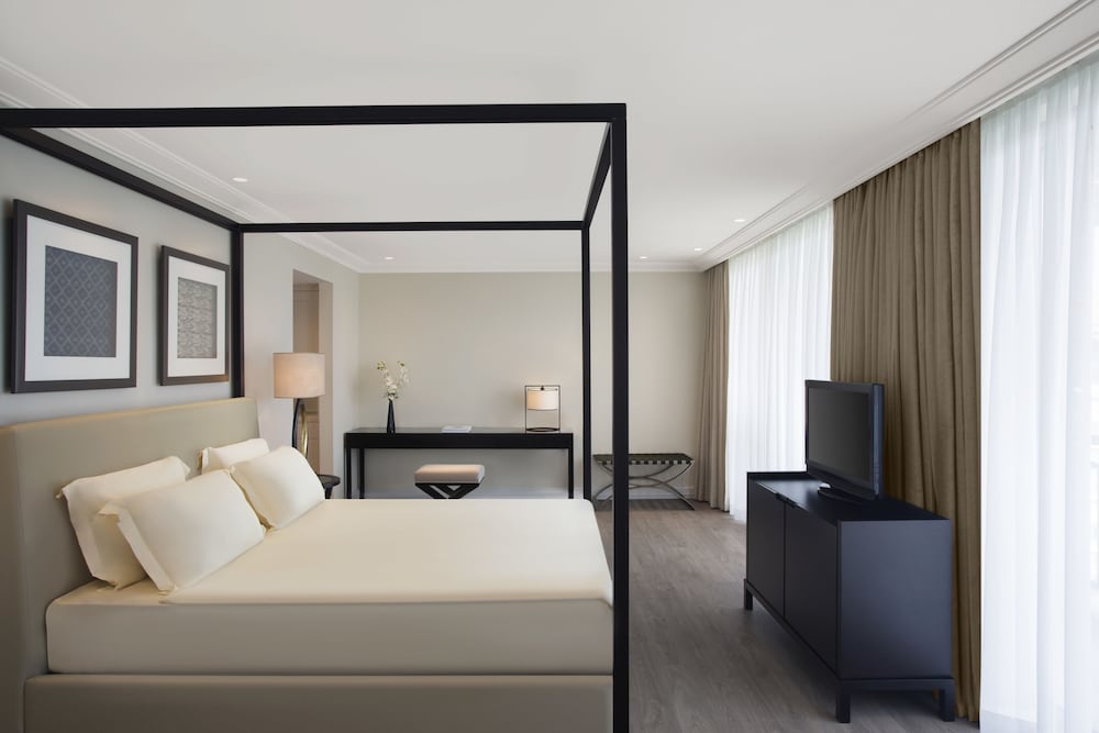 IC Hotels Green Palace 18/71