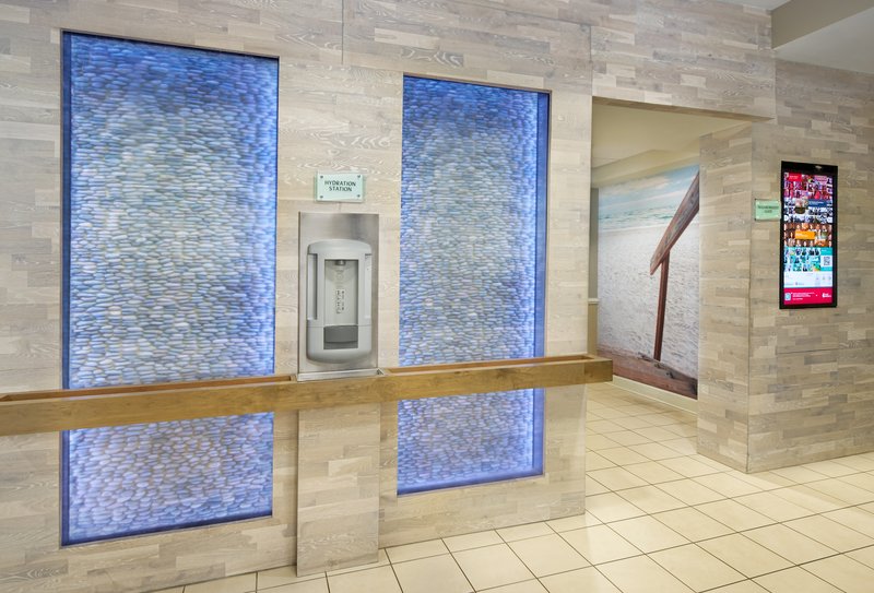 voco Sarasota, an IHG Hotel 26/71