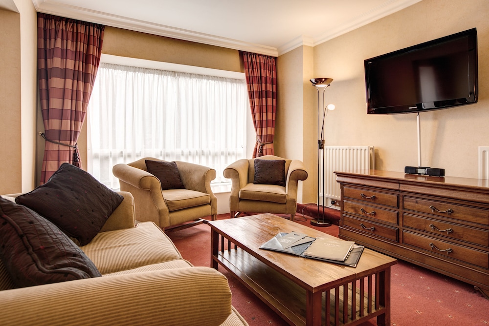 Everglades Hotel 38/70