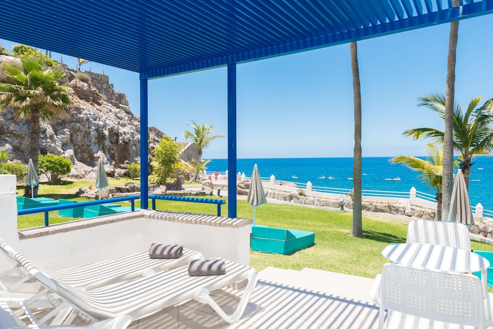 Tui Blue Suite Princess - Adults Only 20/50