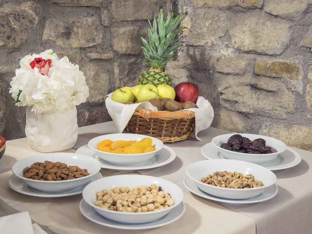 Hotel Villa Montegranelli 35/50