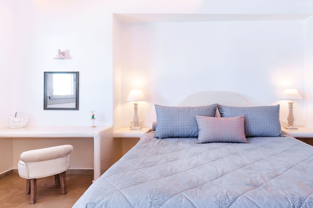 Santorini Secret Premium - Adults Only 9/43