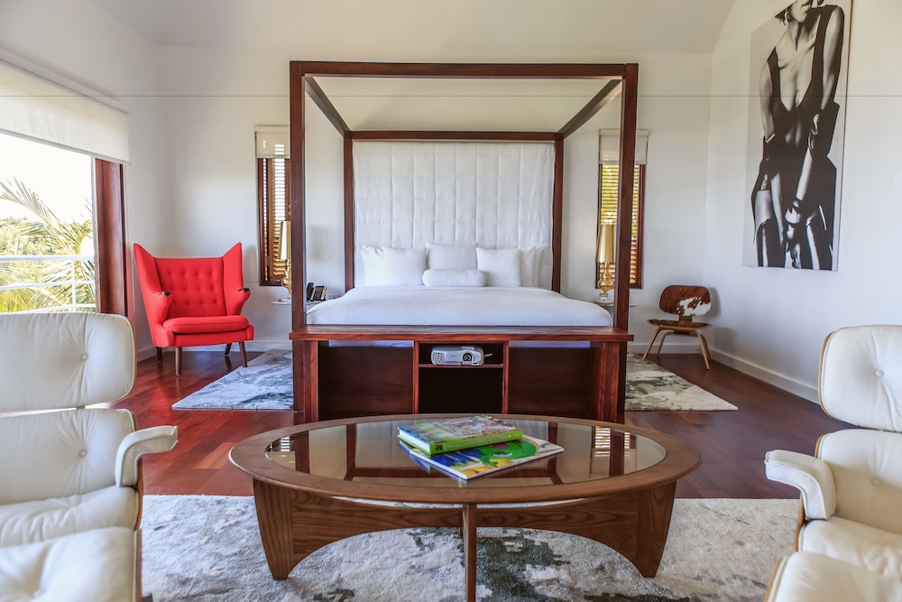 Cocosan Villa 17/33