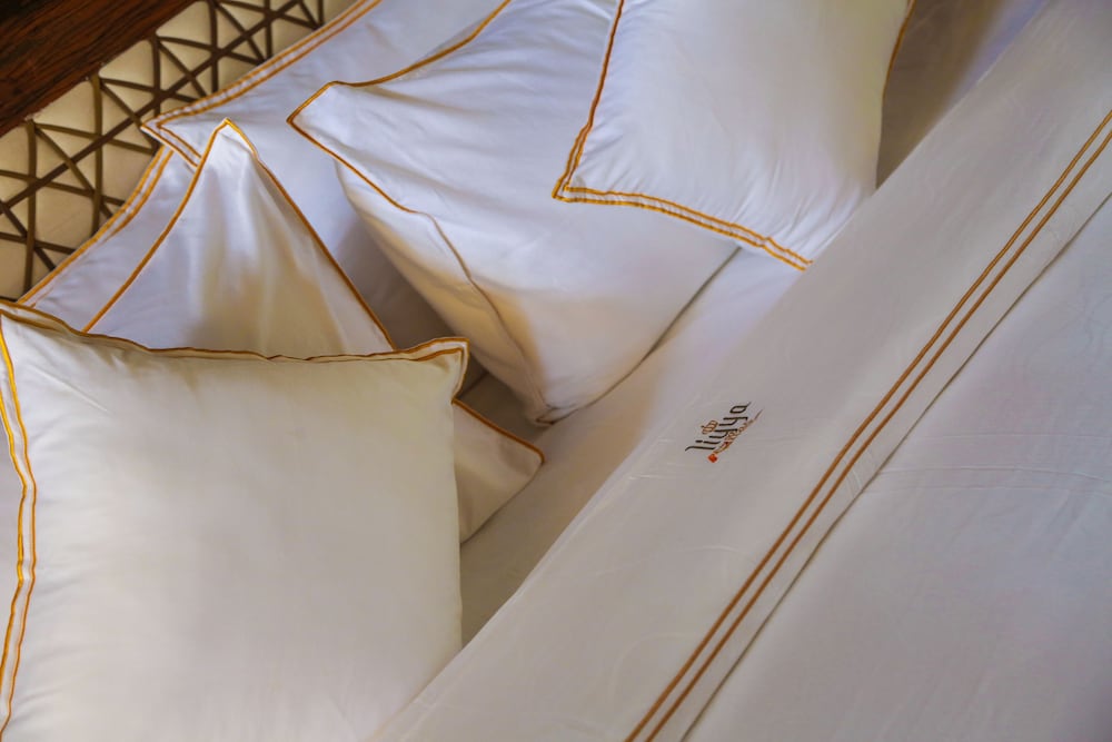Liyya Water Villas 17/48