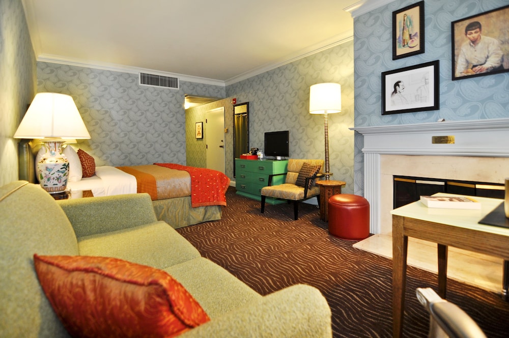 Hotel Fiona 32/50