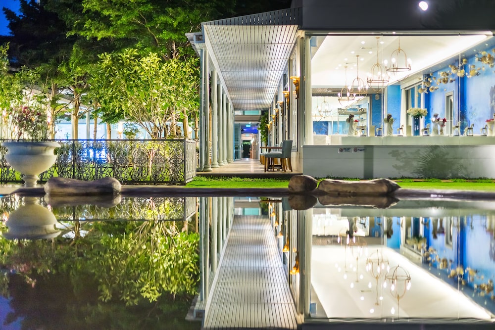 My Vimarn Hua Hin 50/56