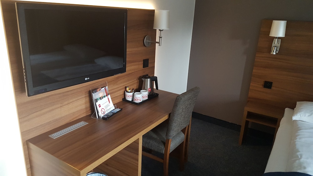 Thon Hotel Backlund 26/41