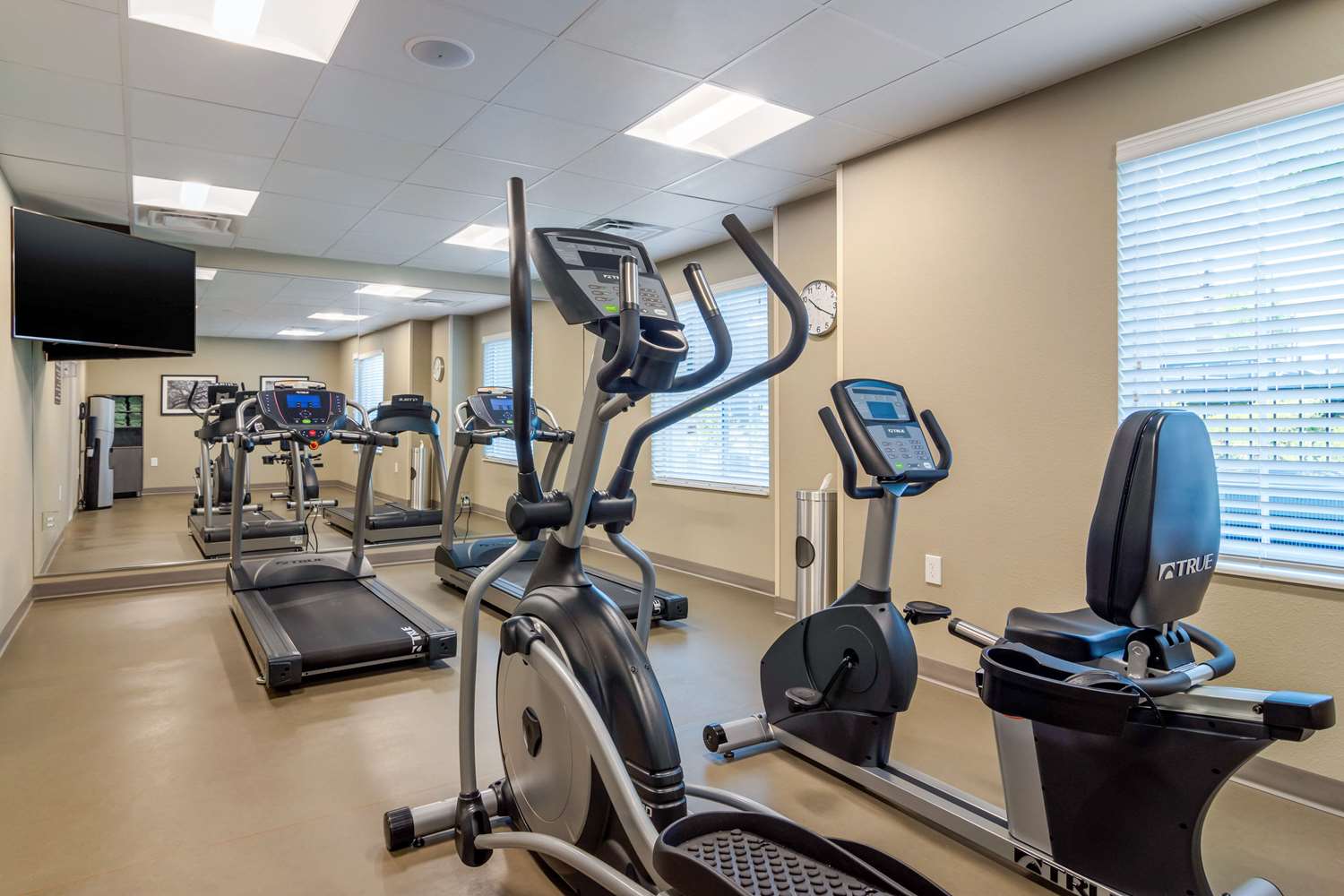 Sleep Inn Newnan Atlanta South 26/44