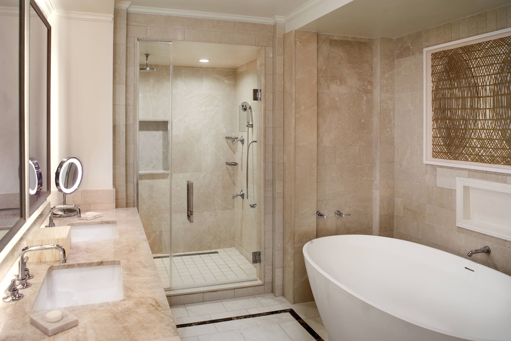 The Ritz Carlton Amelia Island 14/51