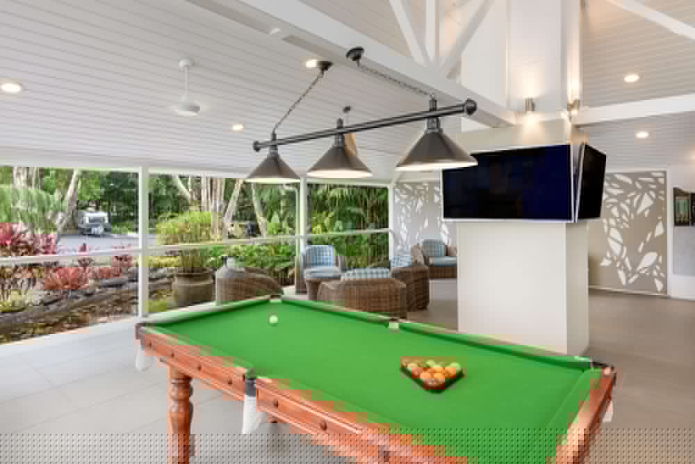 Ramada Resort by Wyndham Port Douglas 37/43