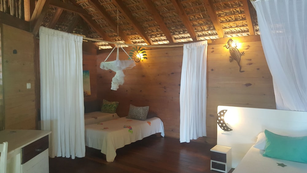 Anjiamarango Beach Resort 7/47