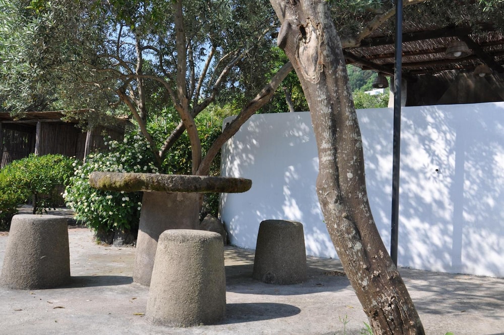 Hotel La Marticana 55/65