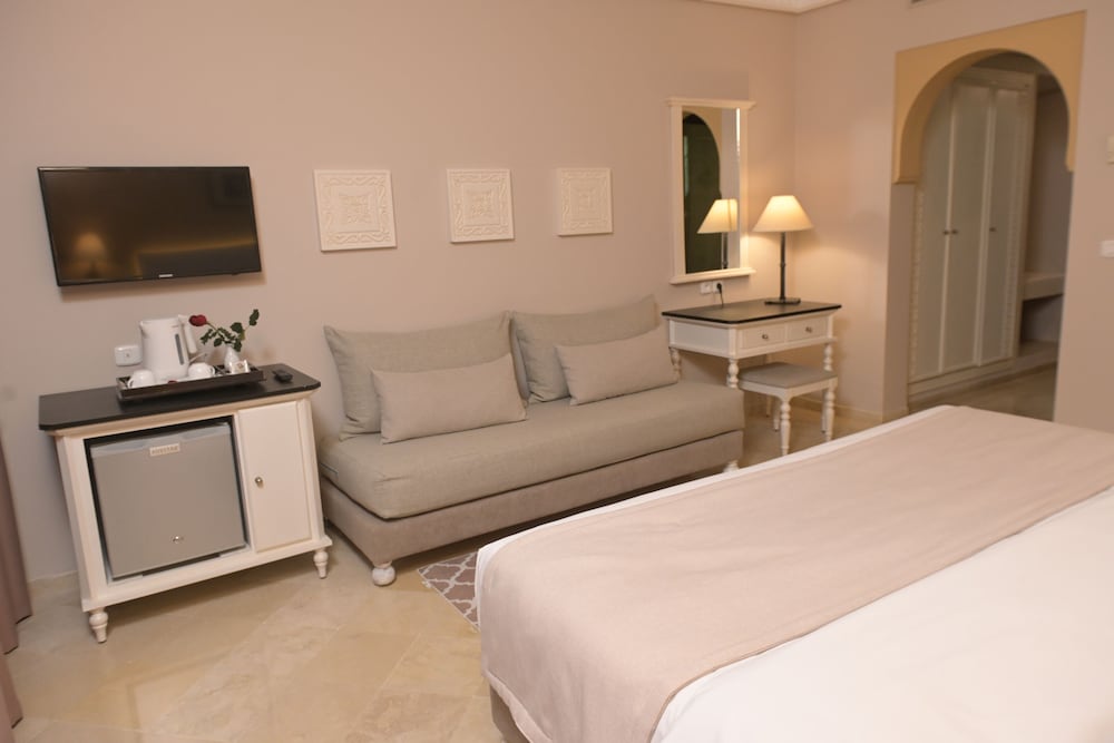 Alhambra Thalasso 22/63