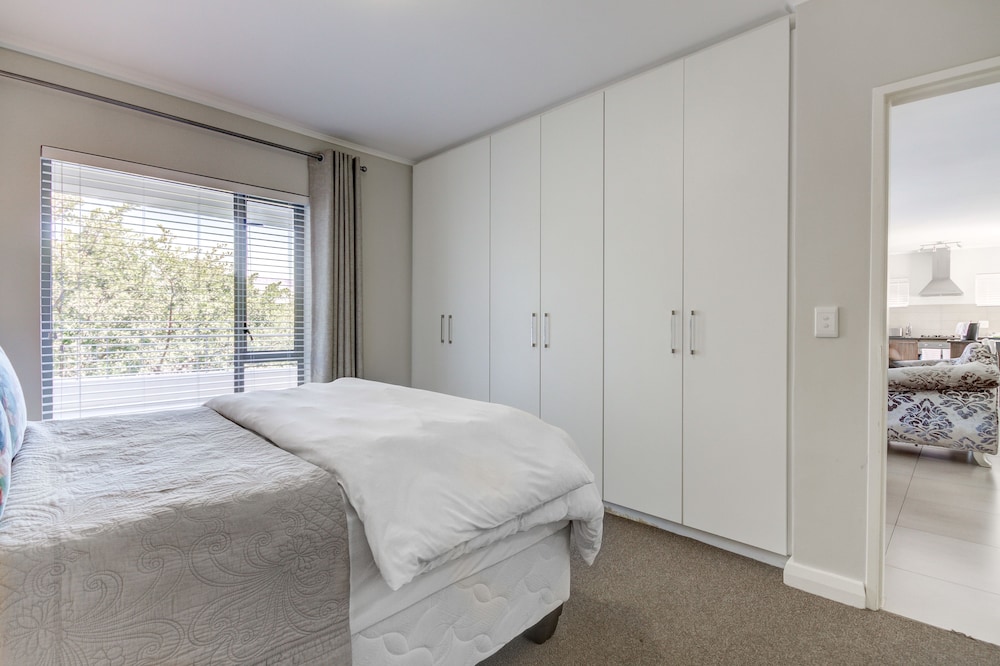 UniqueStay Mayfair Luxury Apartment 12/33