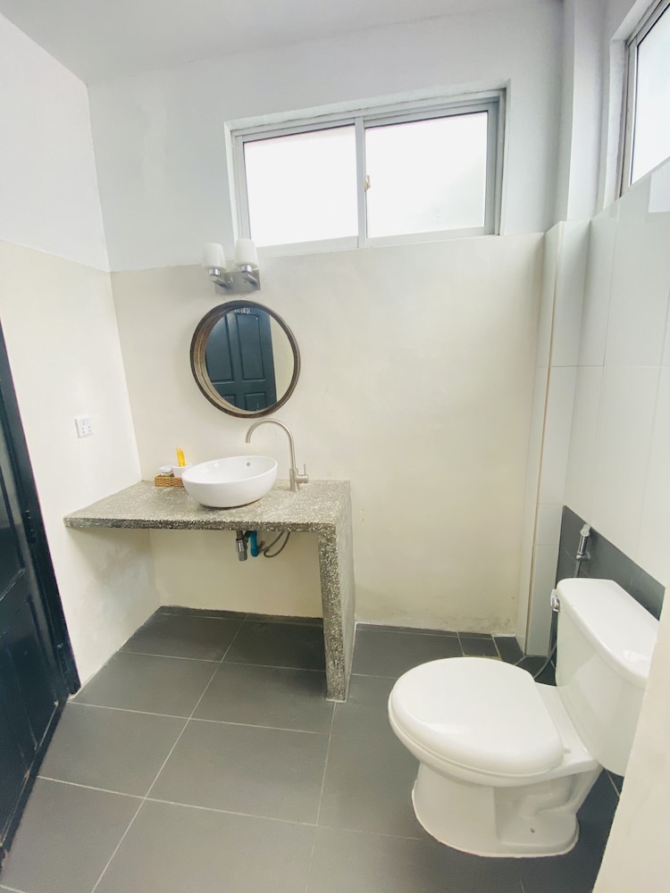 Saravoan Hotel Kep 43/65