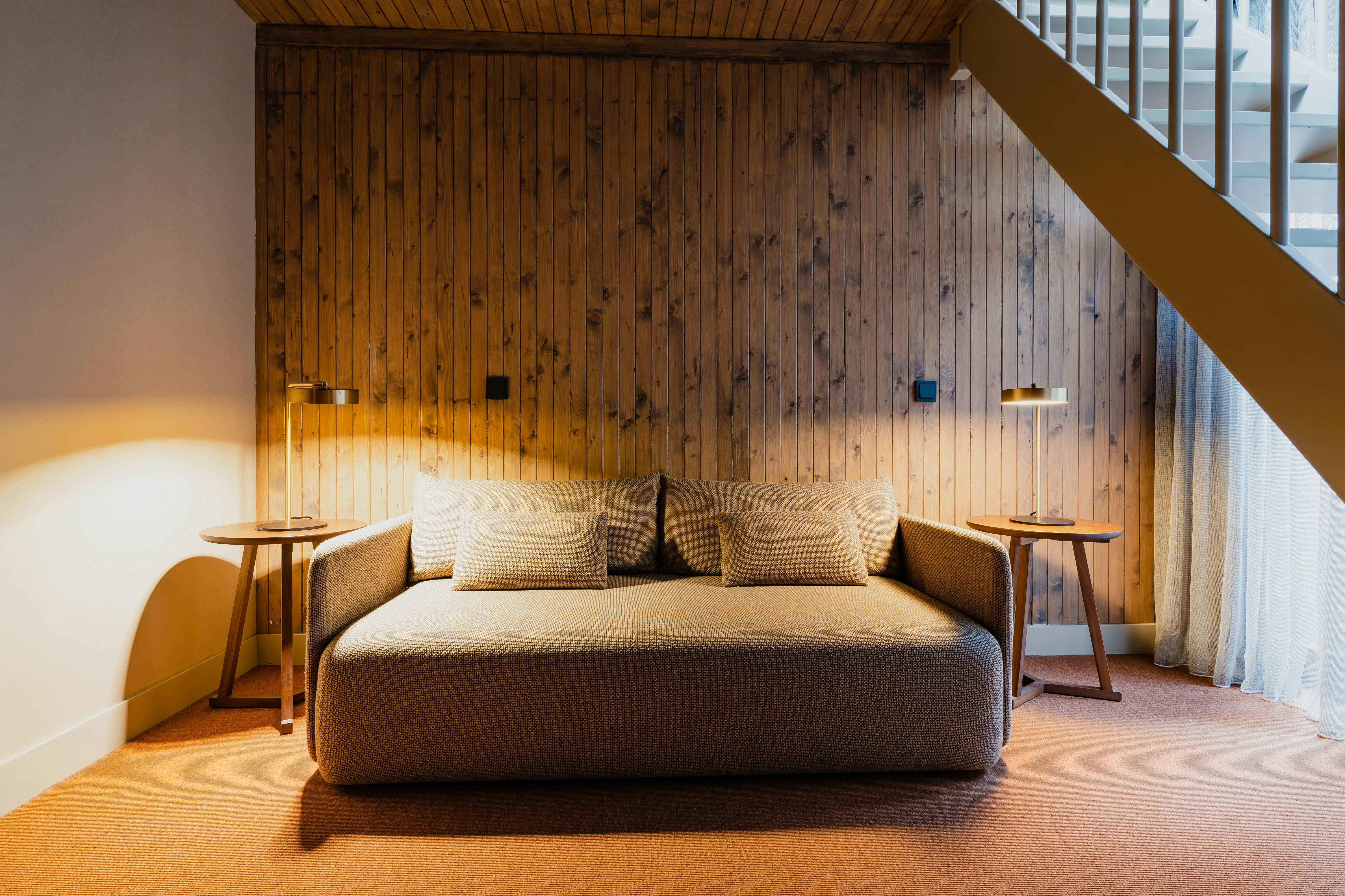 Hotel van de Vijsel 45/51