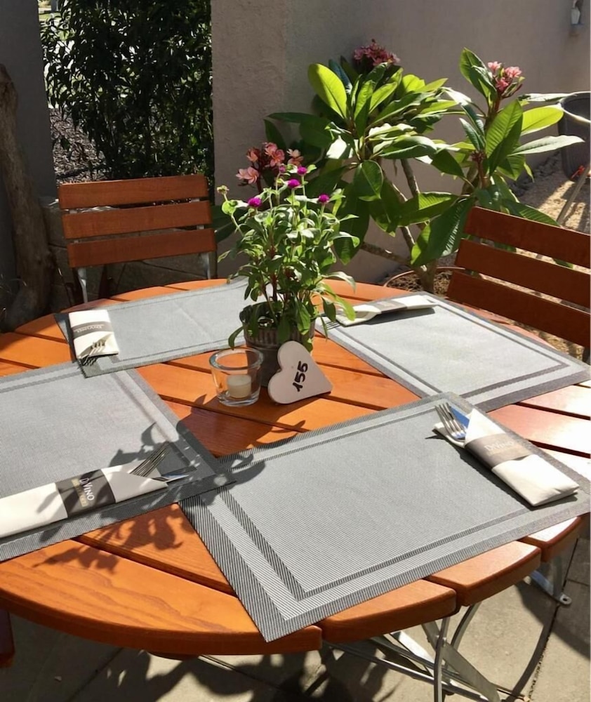 Hotel Restaurant Am Kellhof 14/21
