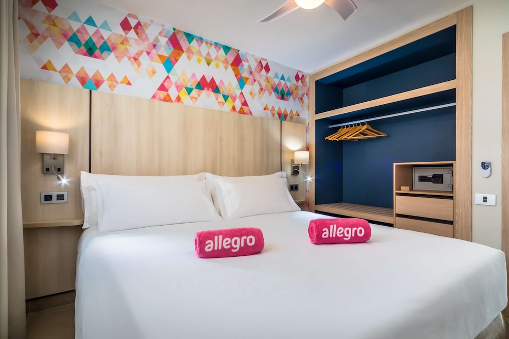 Servatur Isora Suites 18/67