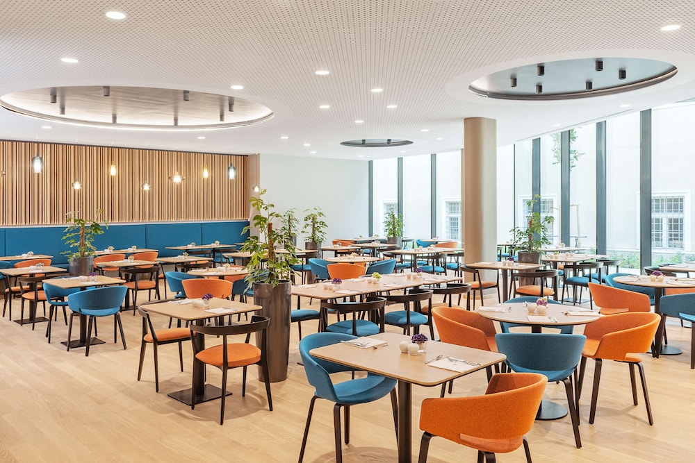 Nh Graz City 36/50