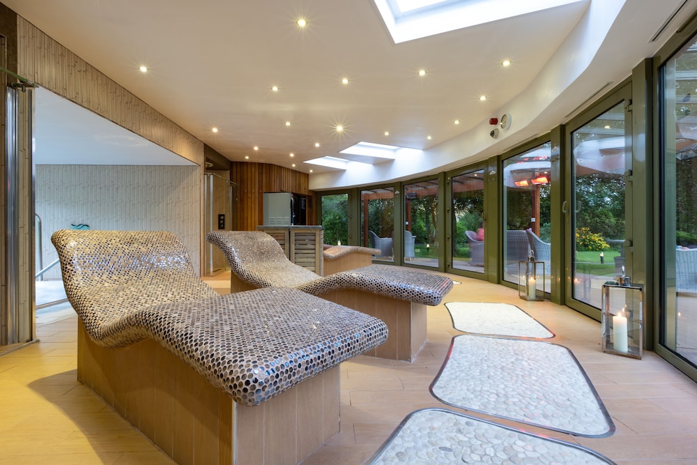Rothay Garden Hotel 45/71