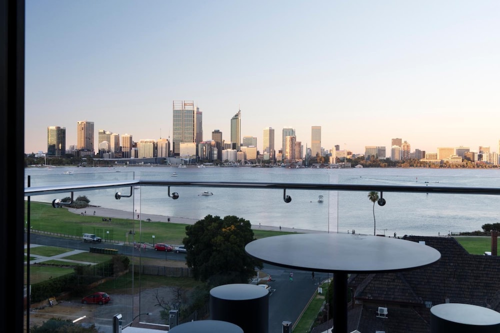Quest South Perth Foreshore 47/56