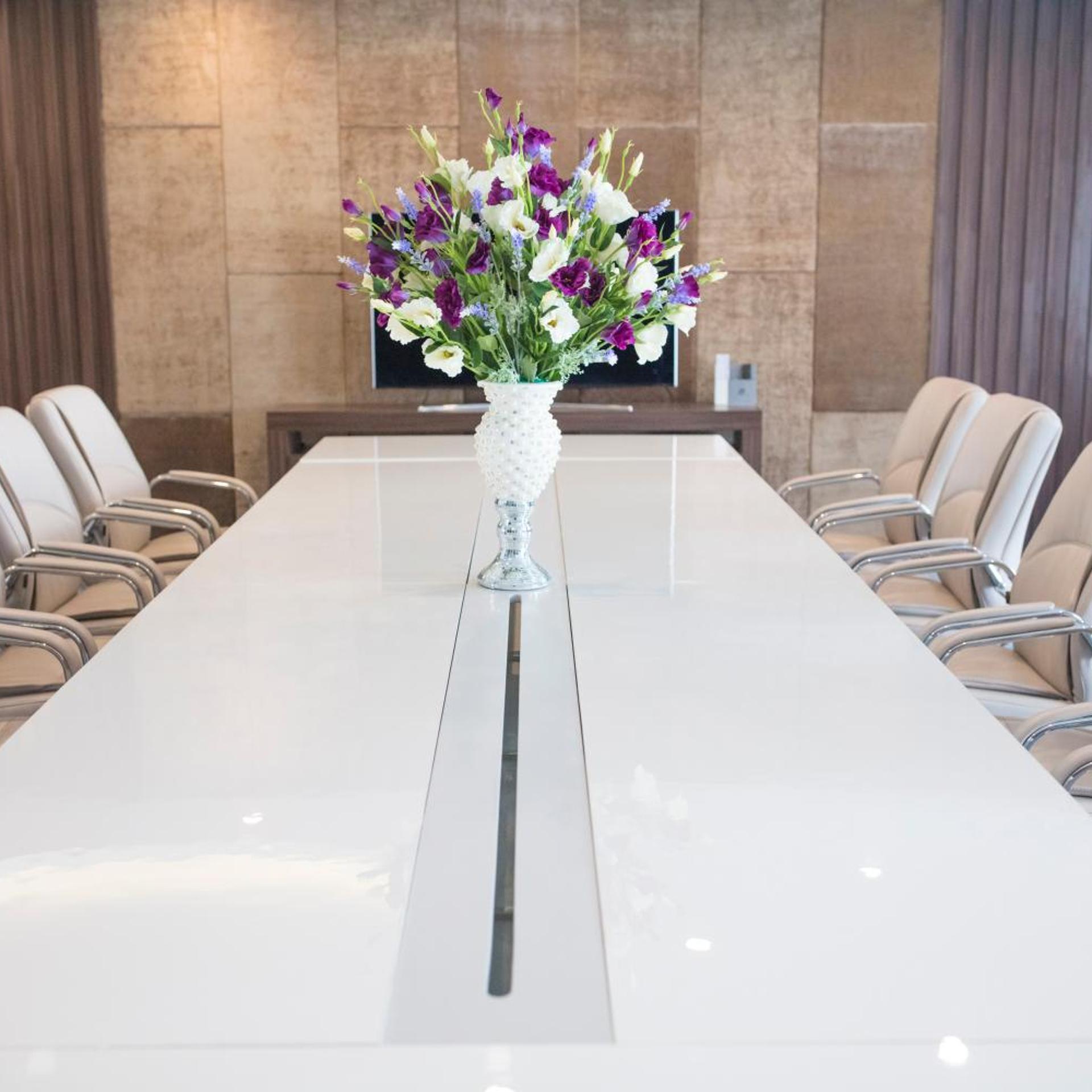 Central Hotel Thanh Hoa 26/48
