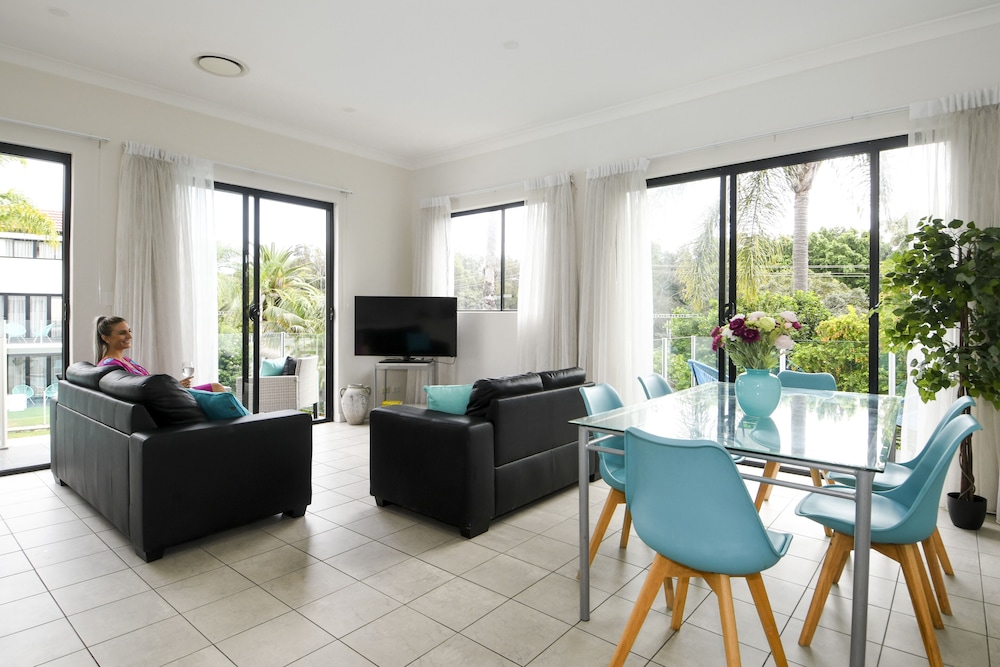 Terrigal Pacific Coastal Retreat 41/68