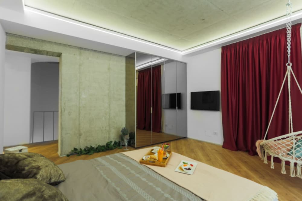 Novum Aparthotel 32/69